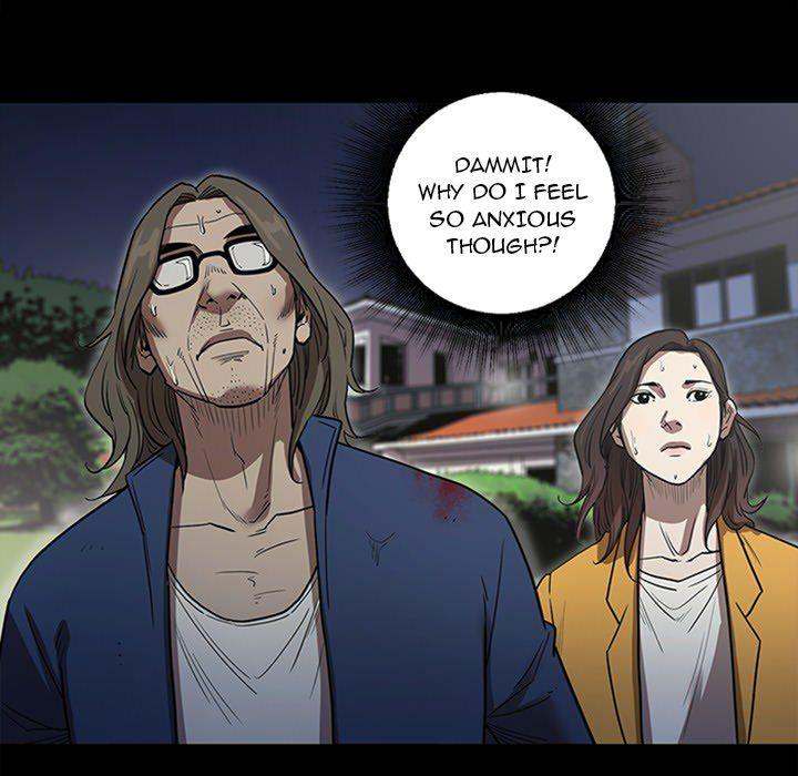 The V Squad - Chapter 51 [photo 88] - MangaPorn