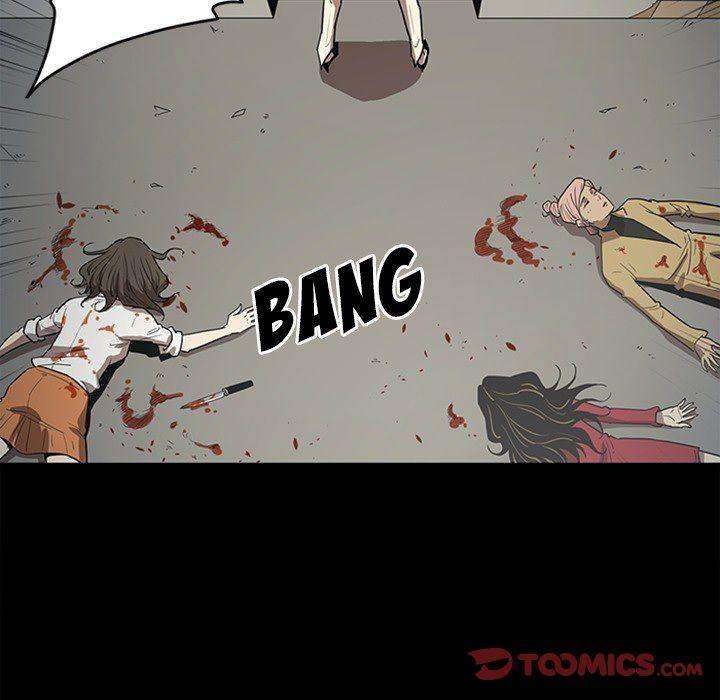 The V Squad - Chapter 51 [photo 92] - MangaPorn
