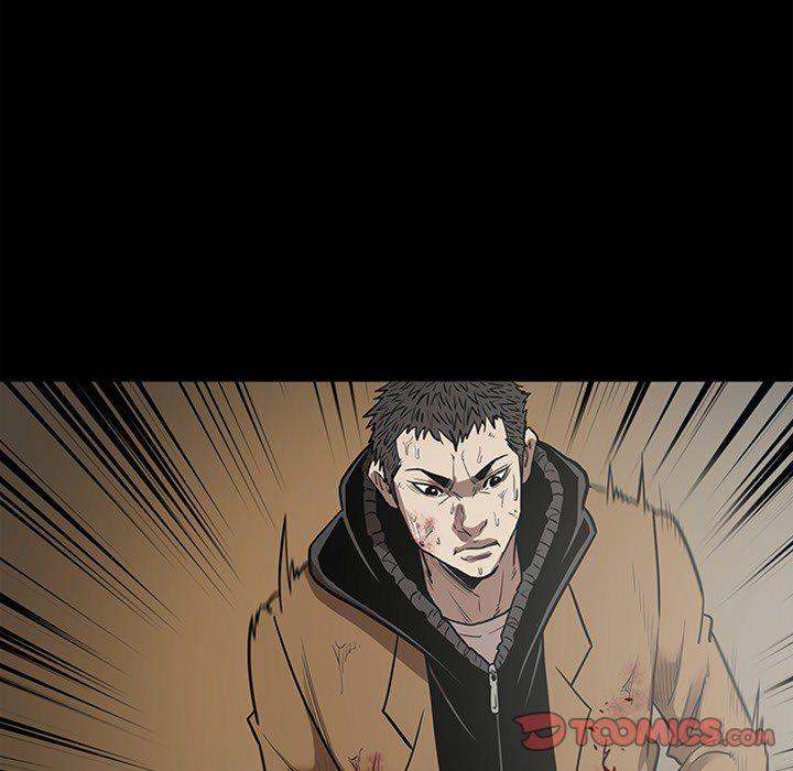 The V Squad - Chapter 51 [photo 97] - MangaPorn