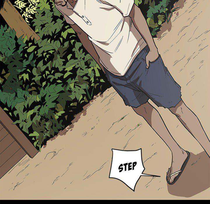 The V Squad - Chapter 52 [photo 101] - MangaPorn
