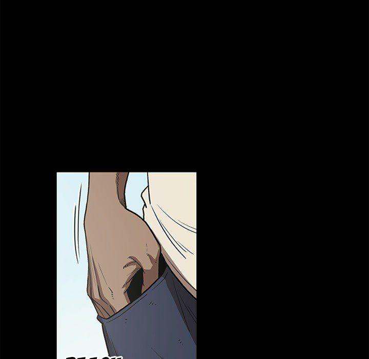 The V Squad - Chapter 52 [photo 102] - MangaPorn