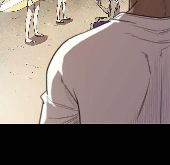 The V Squad - Chapter 52 [photo 107] - MangaPorn
