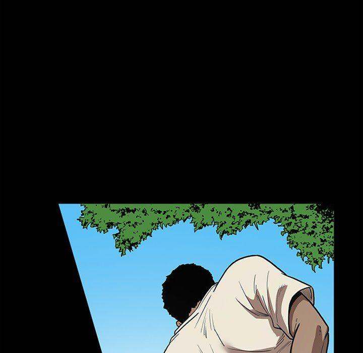 The V Squad - Chapter 52 [photo 108] - MangaPorn