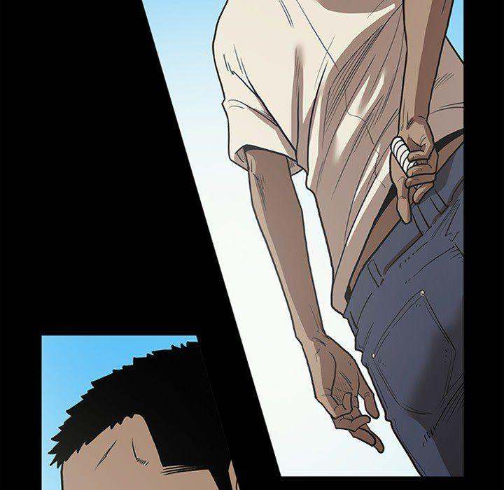 The V Squad - Chapter 52 [photo 109] - MangaPorn