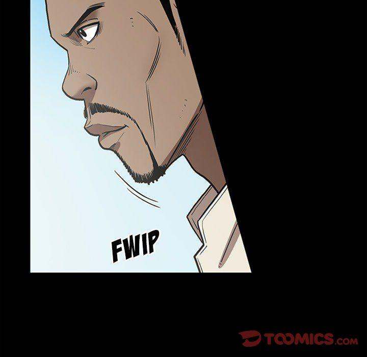 The V Squad - Chapter 52 [photo 110] - MangaPorn