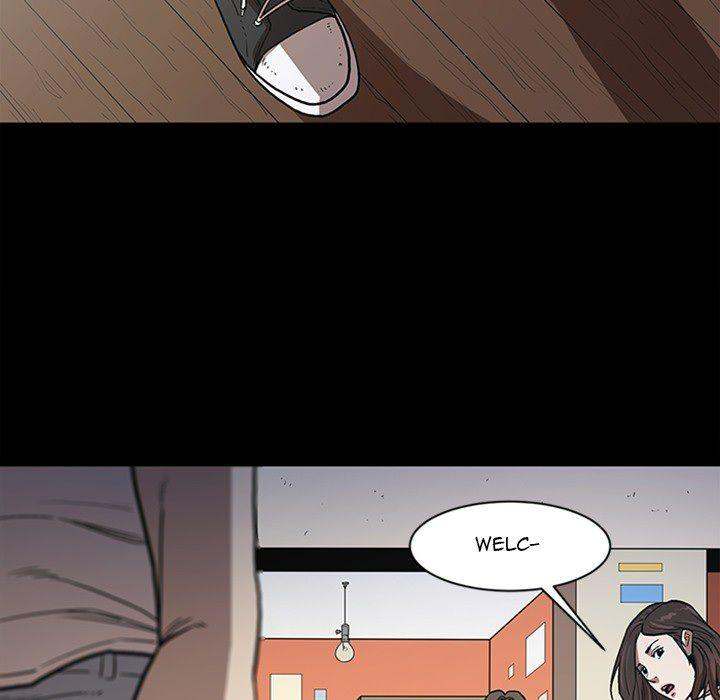 The V Squad - Chapter 52 [photo 123] - MangaPorn