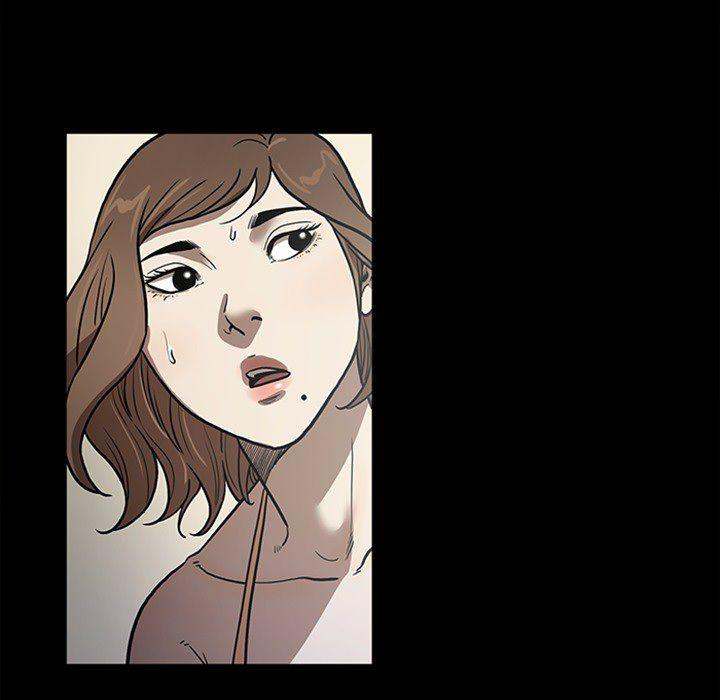 The V Squad - Chapter 52 [photo 125] - MangaPorn