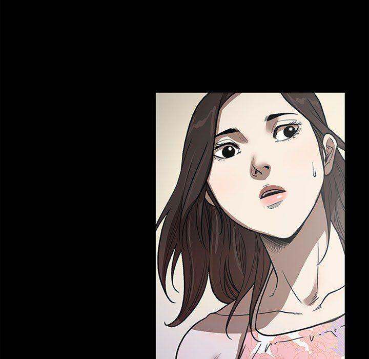 The V Squad - Chapter 52 [photo 126] - MangaPorn