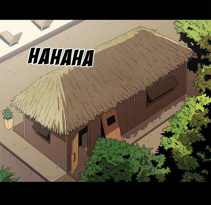 The V Squad - Chapter 52 [photo 133] - MangaPorn