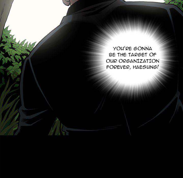 The V Squad - Chapter 52 [photo 137] - MangaPorn