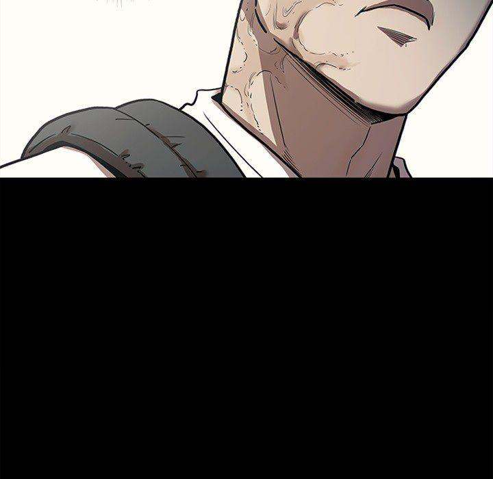 The V Squad - Chapter 52 [photo 139] - MangaPorn