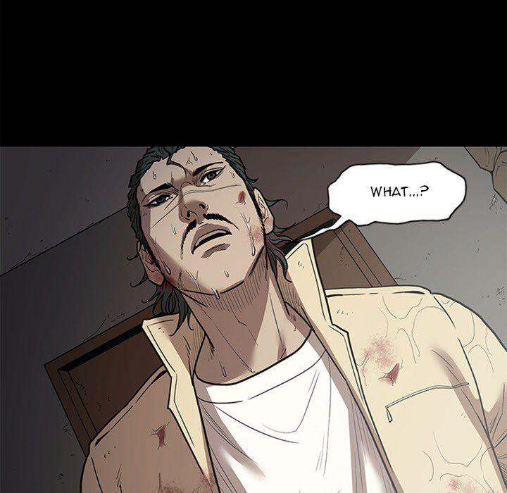 The V Squad - Chapter 52 [photo 25] - MangaPorn
