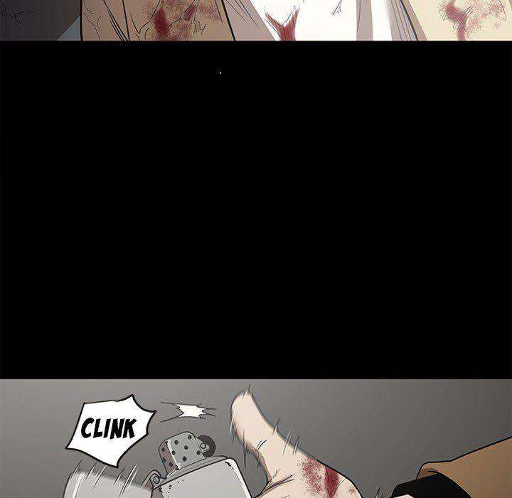 The V Squad - Chapter 52 [photo 26] - MangaPorn