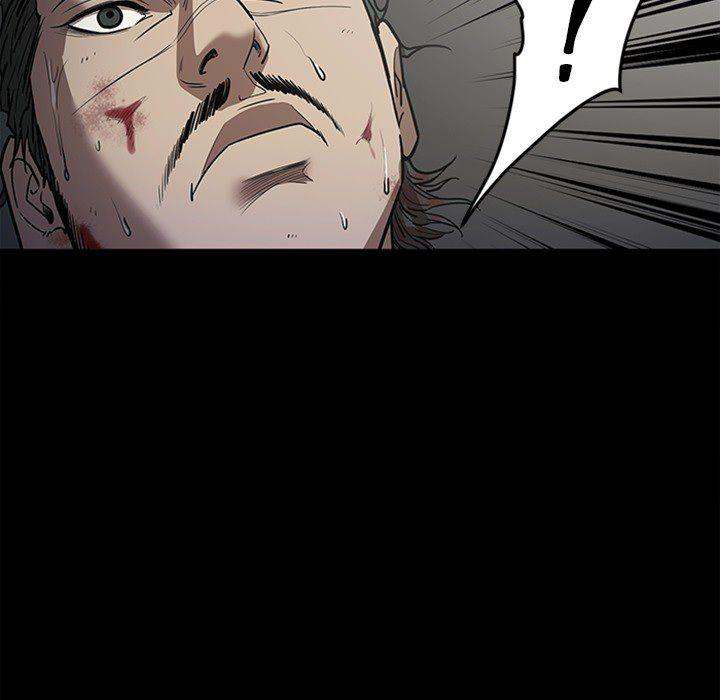 The V Squad - Chapter 52 [photo 28] - MangaPorn