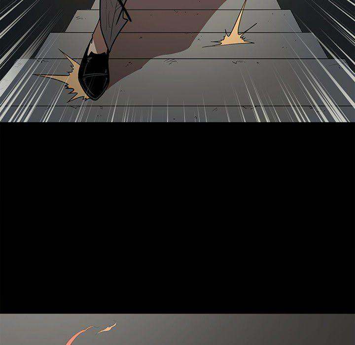 The V Squad - Chapter 52 [photo 32] - MangaPorn