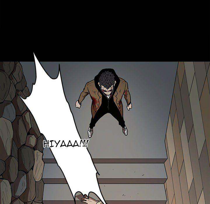 The V Squad - Chapter 52 [photo 48] - MangaPorn