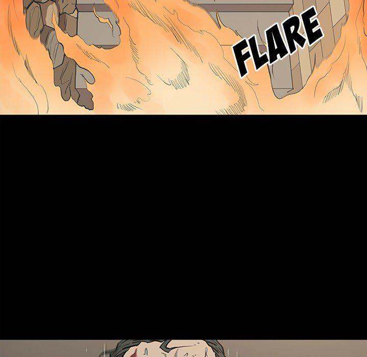 The V Squad - Chapter 52 [photo 50] - MangaPorn
