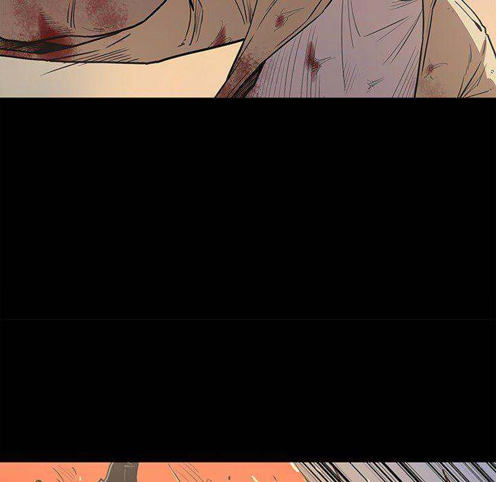 The V Squad - Chapter 52 [photo 54] - MangaPorn