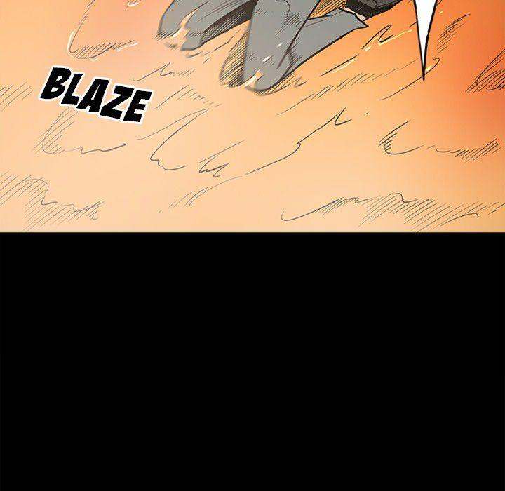 The V Squad - Chapter 52 [photo 59] - MangaPorn