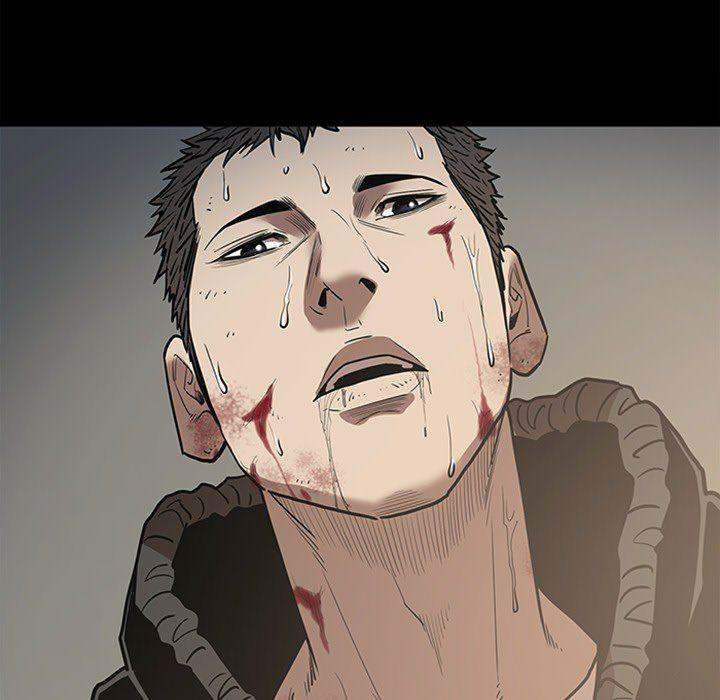 The V Squad - Chapter 52 [photo 60] - MangaPorn