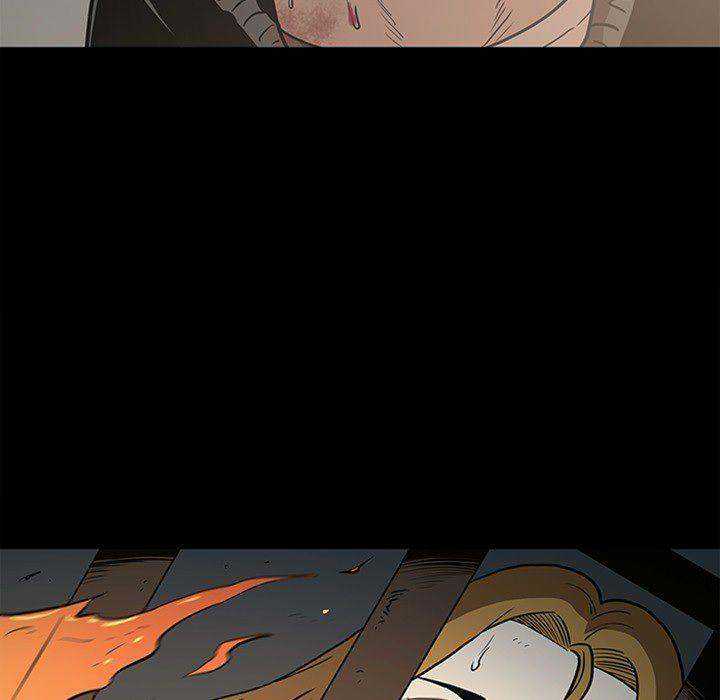 The V Squad - Chapter 52 [photo 61] - MangaPorn