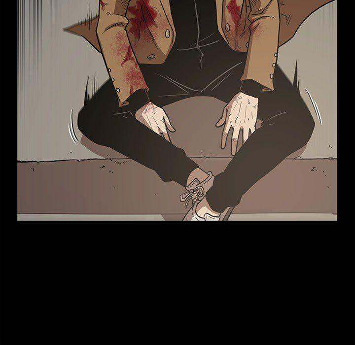 The V Squad - Chapter 52 [photo 64] - MangaPorn