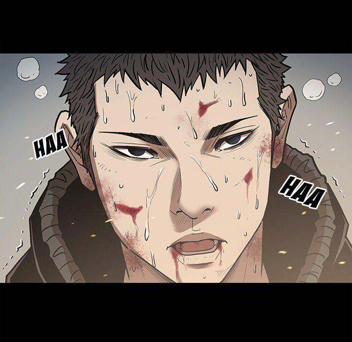 The V Squad - Chapter 52 [photo 65] - MangaPorn