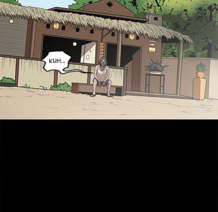 The V Squad - Chapter 52 [photo 77] - MangaPorn