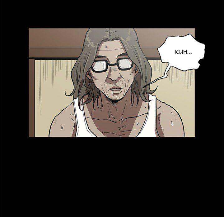 The V Squad - Chapter 52 [photo 78] - MangaPorn
