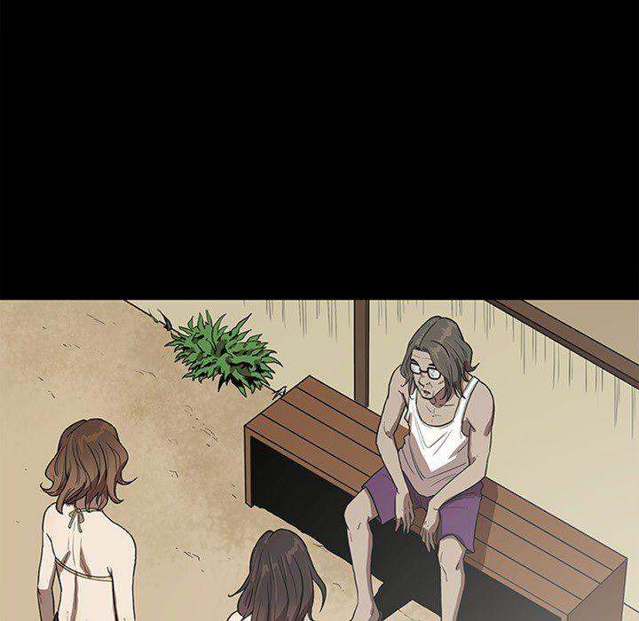 The V Squad - Chapter 52 [photo 83] - MangaPorn