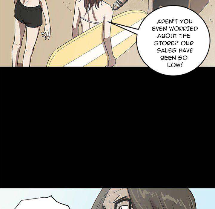 The V Squad - Chapter 52 [photo 84] - MangaPorn