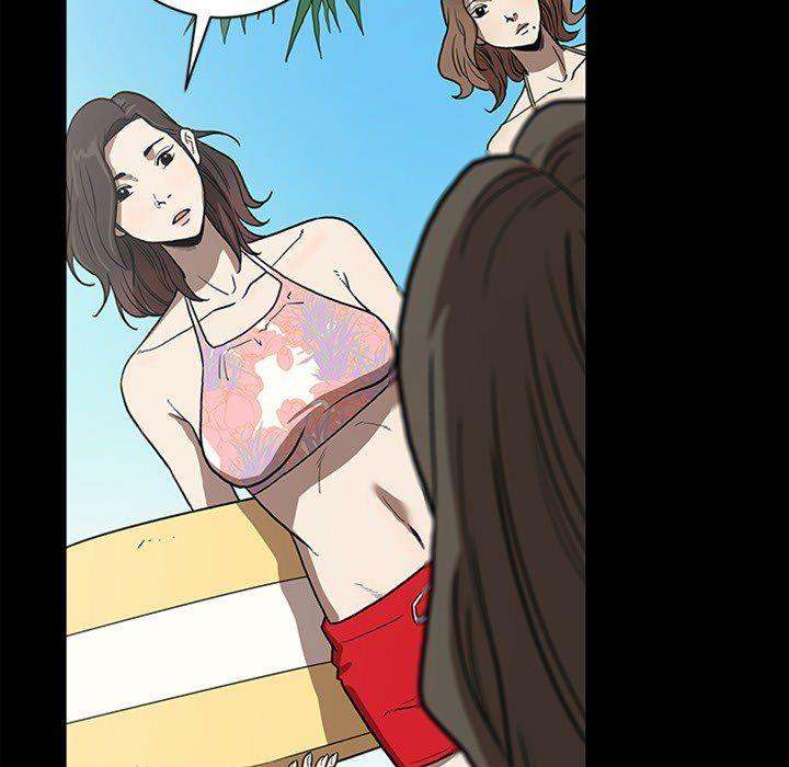 The V Squad - Chapter 52 [photo 89] - MangaPorn