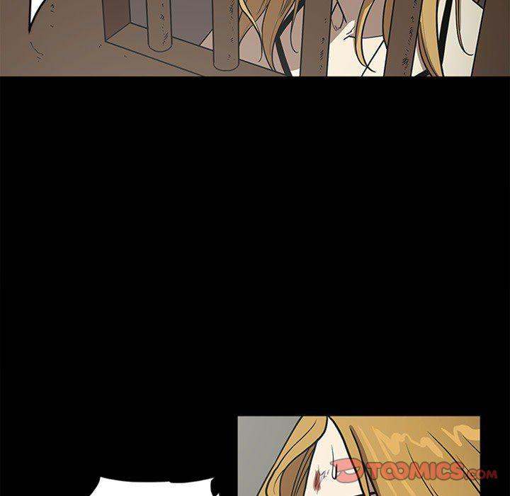 The V Squad - Chapter 52 [photo 9] - MangaPorn