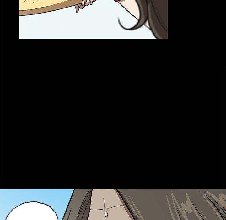 The V Squad - Chapter 52 [photo 90] - MangaPorn