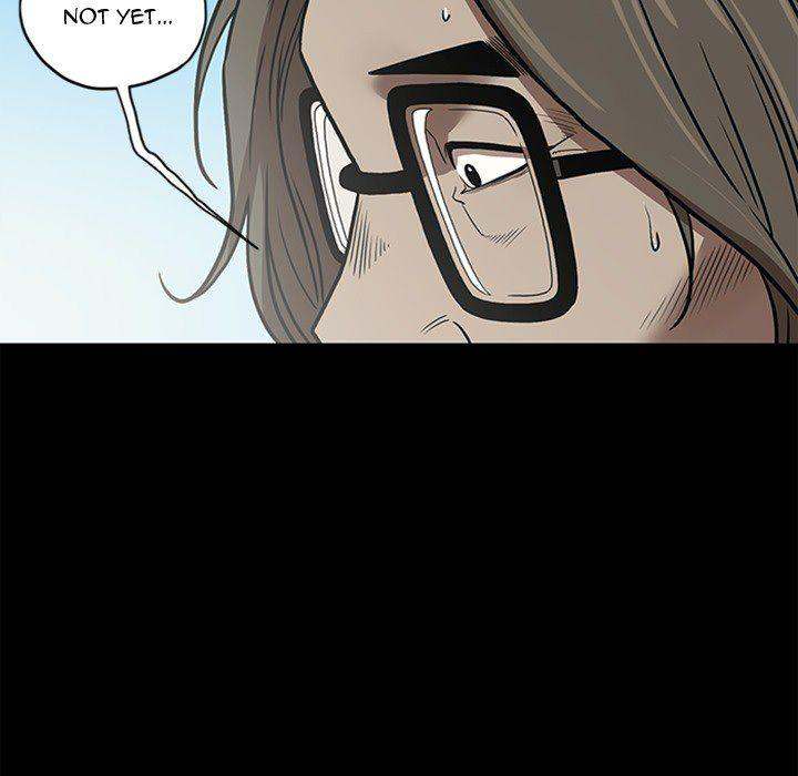 The V Squad - Chapter 52 [photo 91] - MangaPorn