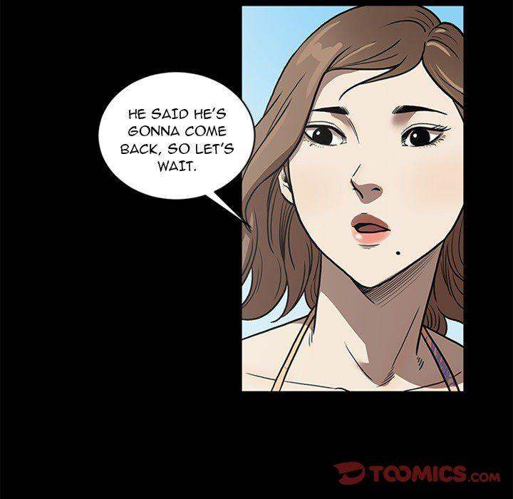 The V Squad - Chapter 52 [photo 92] - MangaPorn