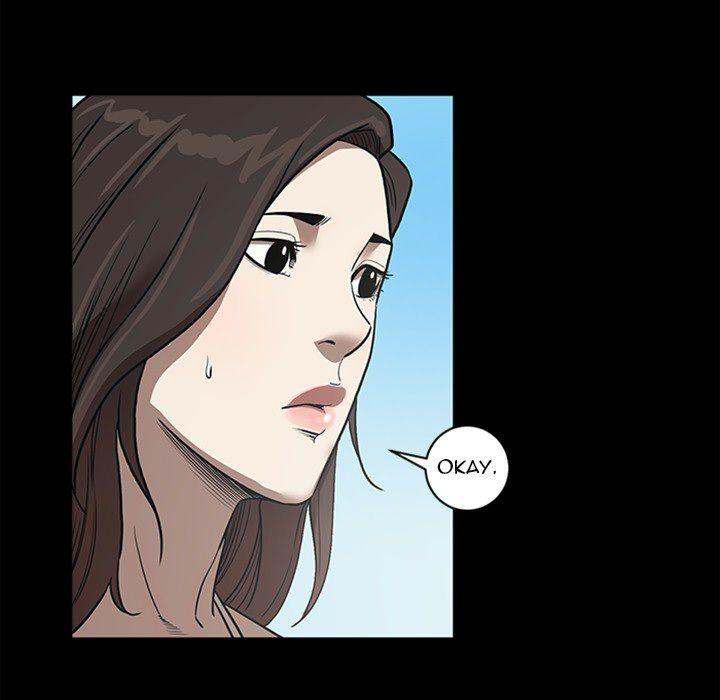 The V Squad - Chapter 52 [photo 93] - MangaPorn
