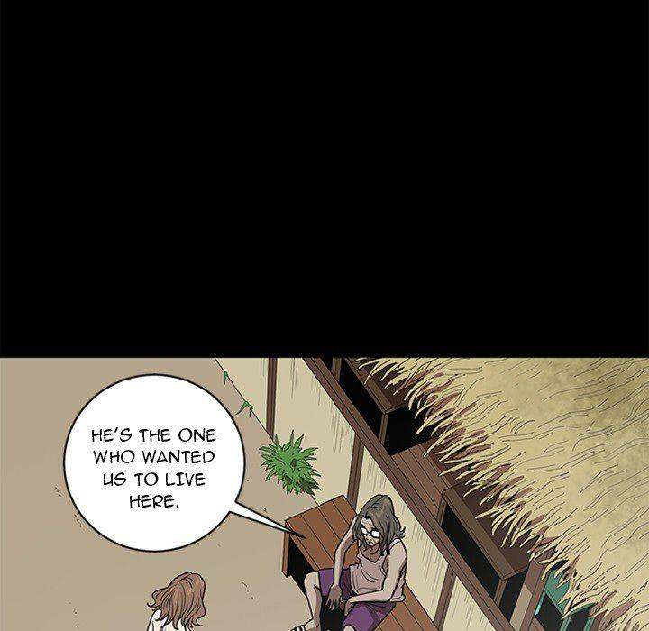 The V Squad - Chapter 52 [photo 94] - MangaPorn