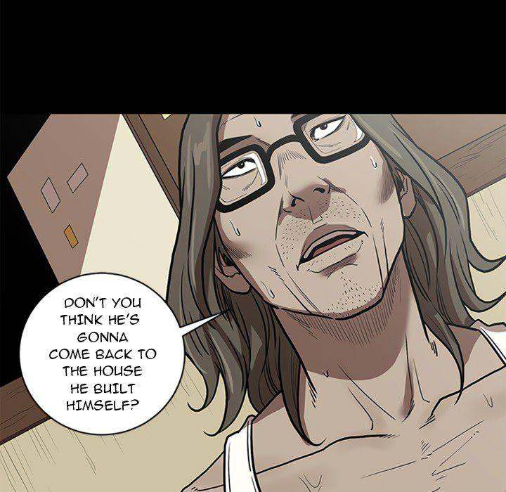 The V Squad - Chapter 52 [photo 96] - MangaPorn