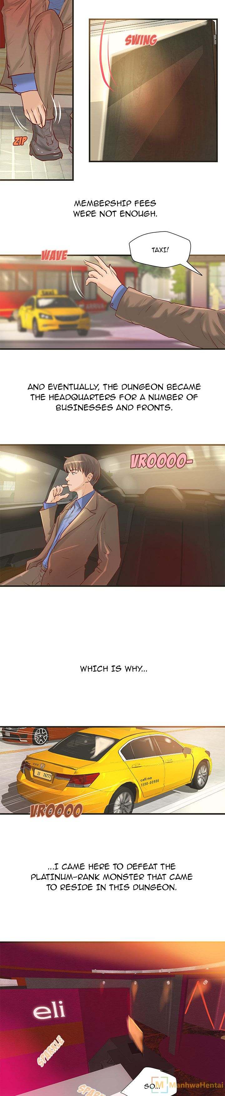 Taste of a Woman - Chapter 22 [photo 4] - MangaPorn