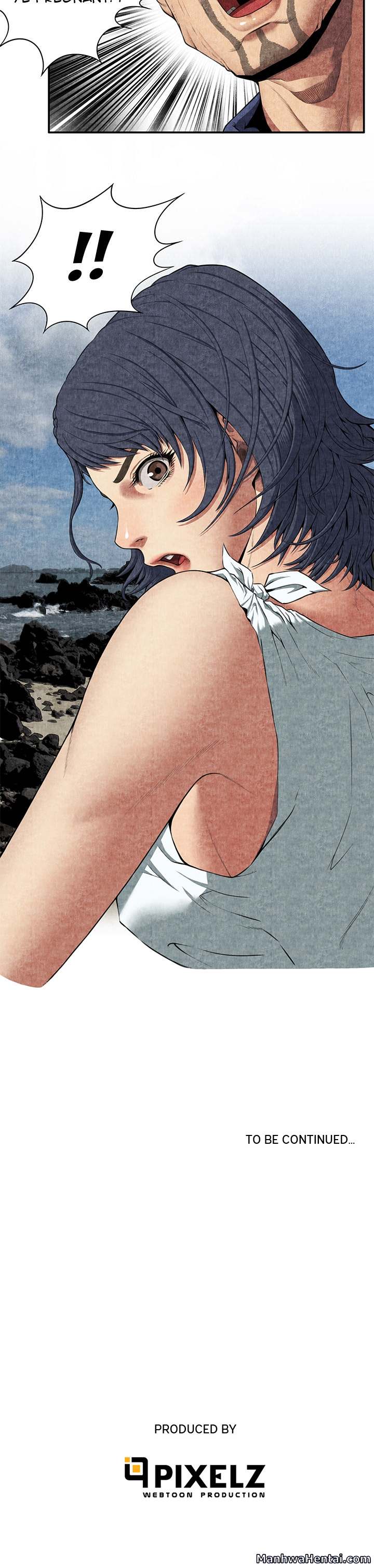 Festival Island - Chapter 6 [photo 34] - MangaPorn