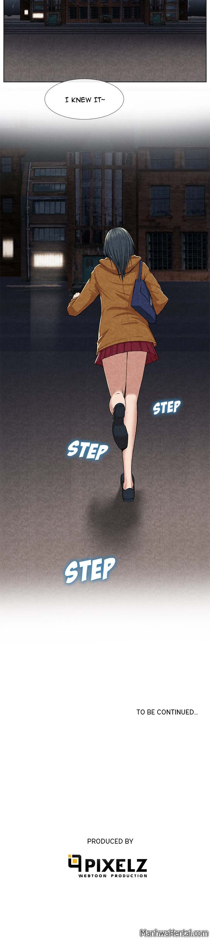 Festival Island - Chapter 10 [photo 21] - MangaPorn