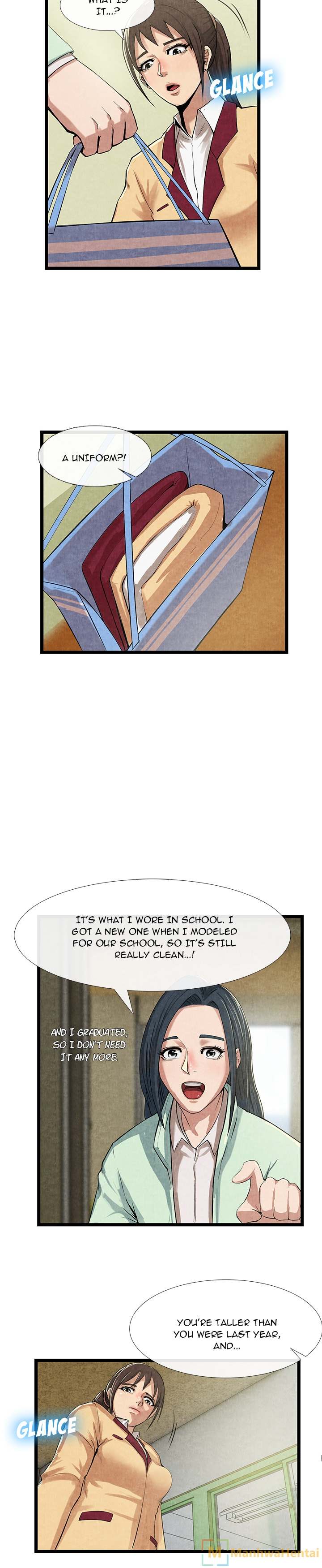 Festival Island - Chapter 11 [photo 20] - MangaPorn