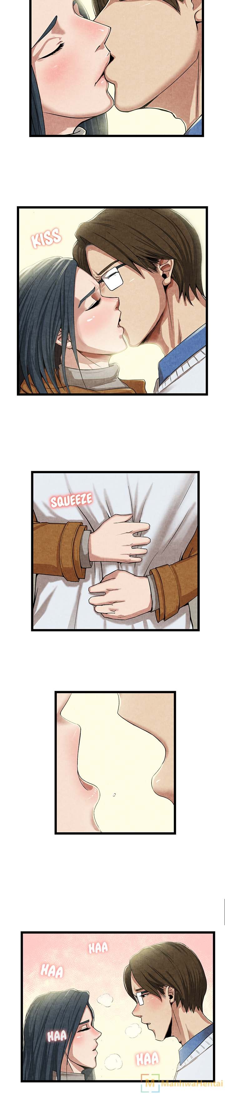 Festival Island - Chapter 11 [photo 6] - MangaPorn