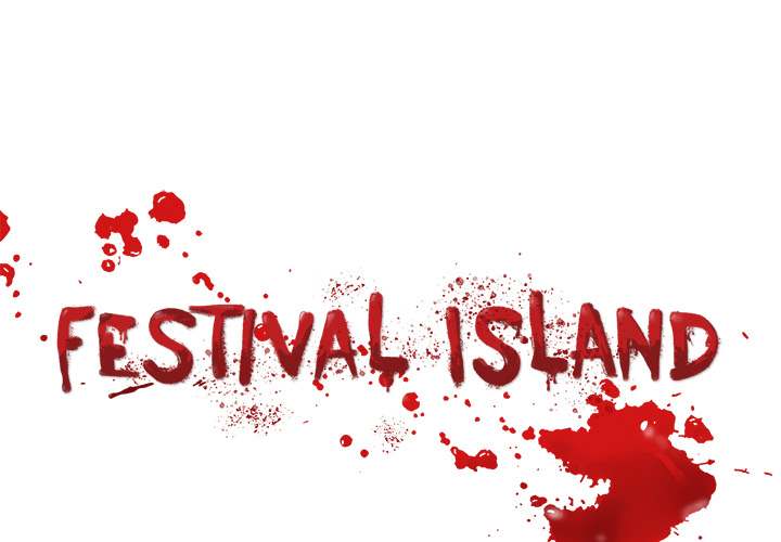 Festival Island - Chapter 15 [photo 1] - MangaPorn
