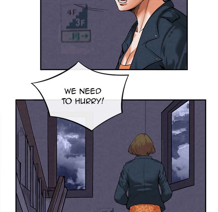 Festival Island - Chapter 15 [photo 10] - MangaPorn