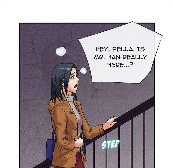 Festival Island - Chapter 15 [photo 15] - MangaPorn