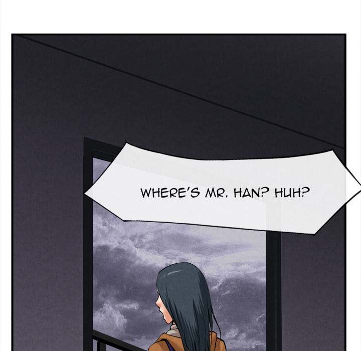 Festival Island - Chapter 15 [photo 19] - MangaPorn