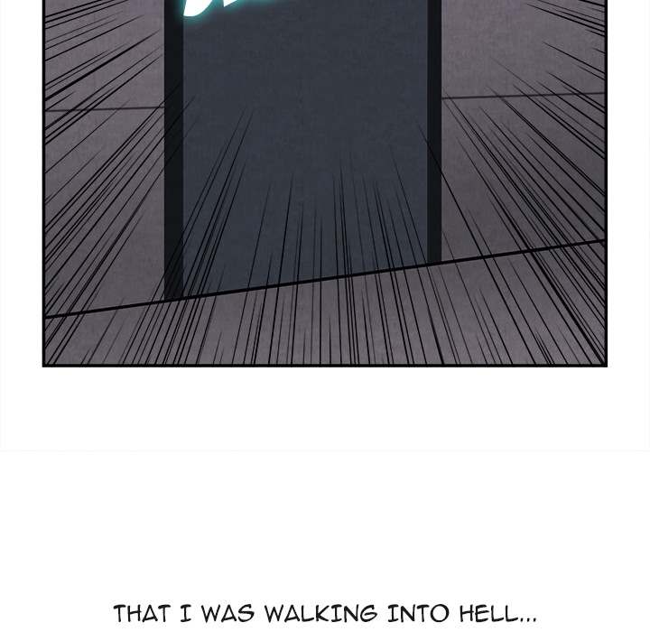 Festival Island - Chapter 15 [photo 22] - MangaPorn