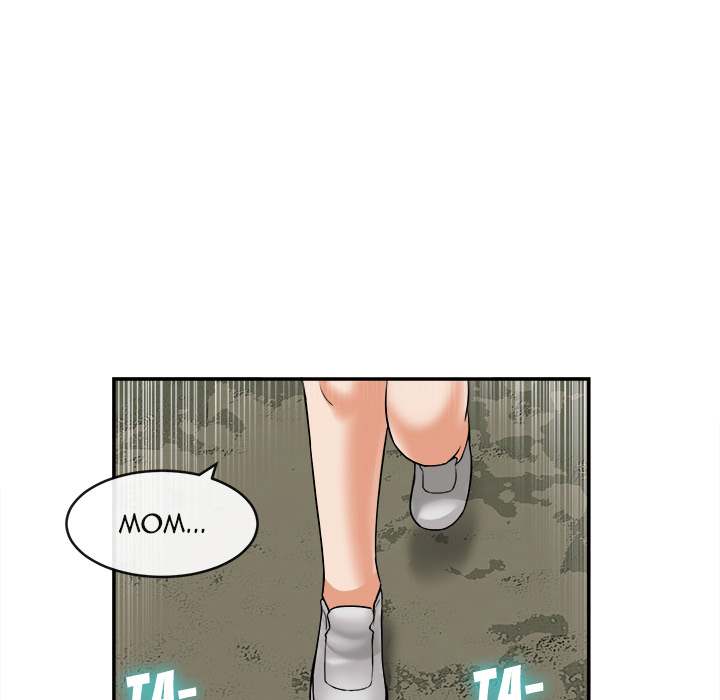 Festival Island - Chapter 15 [photo 23] - MangaPorn
